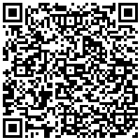 QR Code for bitcoin:bitcoin:bitcoin:bitcoin:bitcoin:bitcoin:bitcoin:bitcoin:bitcoin:bitcoin:bitcoin:bitcoin:bitcoin:dash:XsrBmR5jhZX9ZKfpRDRGr81pgfr7RG1aQK