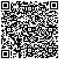 QR Code for bitcoin:bitcoin:bitcoin:bitcoin:bitcoin:bitcoin:bitcoin:bitcoin:bitcoin:bitcoin:bitcoin:bitcoin:bitcoin:dash:XsrCznGwZYQnZ46TNbVA2D6caRpgdWS8Up