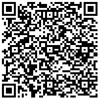 QR Code for bitcoin:bitcoin:bitcoin:bitcoin:bitcoin:bitcoin:bitcoin:bitcoin:bitcoin:bitcoin:bitcoin:bitcoin:bitcoin:dash:XsrEbrbt4iquFFNrw1d255KTp7vAz4Dpvn