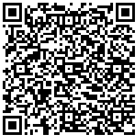 QR Code for bitcoin:bitcoin:bitcoin:bitcoin:bitcoin:bitcoin:bitcoin:bitcoin:bitcoin:bitcoin:bitcoin:bitcoin:bitcoin:dash:XsrEgiKKefvxHigUXYRUFPjom52yzFdtuK