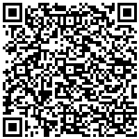 QR Code for bitcoin:bitcoin:bitcoin:bitcoin:bitcoin:bitcoin:bitcoin:bitcoin:bitcoin:bitcoin:bitcoin:bitcoin:bitcoin:dash:XsrEnPppViHbYb1An6sk8MD4GyL5tMm7g3