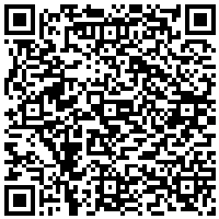 QR Code for bitcoin:bitcoin:bitcoin:bitcoin:bitcoin:bitcoin:bitcoin:bitcoin:bitcoin:bitcoin:bitcoin:bitcoin:bitcoin:dash:XsrFCossoA4qDrASehoHS27cHz5TBf2Atg