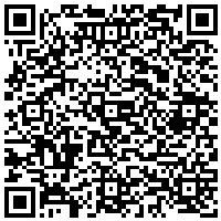 QR Code for bitcoin:bitcoin:bitcoin:bitcoin:bitcoin:bitcoin:bitcoin:bitcoin:bitcoin:bitcoin:bitcoin:bitcoin:bitcoin:dash:XsrHiH8nrjYVgmBuBp7YUmAcTo5sRH2fXS