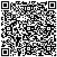 QR Code for bitcoin:bitcoin:bitcoin:bitcoin:bitcoin:bitcoin:bitcoin:bitcoin:bitcoin:bitcoin:bitcoin:bitcoin:bitcoin:dash:XsrJiRz9DAXPv7oaFaunvQ5NGShwdvwNbR