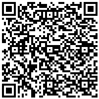 QR Code for bitcoin:bitcoin:bitcoin:bitcoin:bitcoin:bitcoin:bitcoin:bitcoin:bitcoin:bitcoin:bitcoin:bitcoin:bitcoin:dash:XsrJwBRQD2FSQmcobaaBdGyR7gAjDKa5Eh