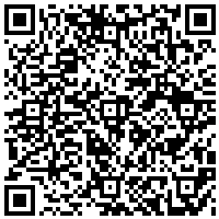 QR Code for bitcoin:bitcoin:bitcoin:bitcoin:bitcoin:bitcoin:bitcoin:bitcoin:bitcoin:bitcoin:bitcoin:bitcoin:bitcoin:dash:XsrLQf1GVswDShTUN91cmkhzzsFfD2vNta
