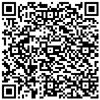 QR Code for bitcoin:bitcoin:bitcoin:bitcoin:bitcoin:bitcoin:bitcoin:bitcoin:bitcoin:bitcoin:bitcoin:bitcoin:bitcoin:dash:XsrLoCU5KmBahY6z4kysj3fViK3K6wFvML