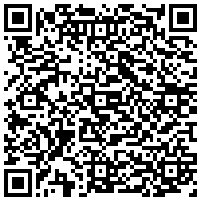 QR Code for bitcoin:bitcoin:bitcoin:bitcoin:bitcoin:bitcoin:bitcoin:bitcoin:bitcoin:bitcoin:bitcoin:bitcoin:bitcoin:dash:XsrPJvKWiSdBZ8iwLRMhCWH93ogEBvJymk