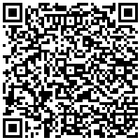 QR Code for bitcoin:bitcoin:bitcoin:bitcoin:bitcoin:bitcoin:bitcoin:bitcoin:bitcoin:bitcoin:bitcoin:bitcoin:bitcoin:dash:XsrPWdtkhadr8iwc8bXtbNLyUqrf9SjFR8