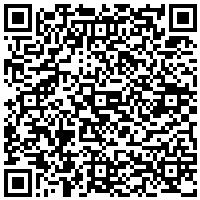QR Code for bitcoin:bitcoin:bitcoin:bitcoin:bitcoin:bitcoin:bitcoin:bitcoin:bitcoin:bitcoin:bitcoin:bitcoin:bitcoin:dash:XsrQPp59ecGRGJDMcC464ptSjViWam147u