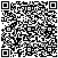 QR Code for bitcoin:bitcoin:bitcoin:bitcoin:bitcoin:bitcoin:bitcoin:bitcoin:bitcoin:bitcoin:bitcoin:bitcoin:bitcoin:dash:XsrRQZJBmdsdStJzYSPbaMQCEXckP4YfHS