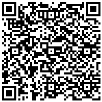 QR Code for bitcoin:bitcoin:bitcoin:bitcoin:bitcoin:bitcoin:bitcoin:bitcoin:bitcoin:bitcoin:bitcoin:bitcoin:bitcoin:dash:XsrRg7FqDhDbCLewbsSMfhRubMisSjZZML