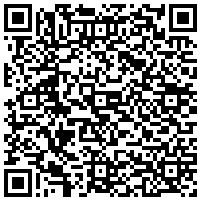 QR Code for bitcoin:bitcoin:bitcoin:bitcoin:bitcoin:bitcoin:bitcoin:bitcoin:bitcoin:bitcoin:bitcoin:bitcoin:bitcoin:dash:XsrSsnBgfKJA2Ftm1gqu1zQtrBbq9i85Fi