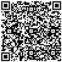 QR Code for bitcoin:bitcoin:bitcoin:bitcoin:bitcoin:bitcoin:bitcoin:bitcoin:bitcoin:bitcoin:bitcoin:bitcoin:bitcoin:dash:XsrTDWnxry1ktAMPDXK9bppPwu6kyWd1JM