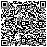 QR Code for bitcoin:bitcoin:bitcoin:bitcoin:bitcoin:bitcoin:bitcoin:bitcoin:bitcoin:bitcoin:bitcoin:bitcoin:bitcoin:dash:XsrUB9aFa74W9c88G1MiQHaN84cD1DzSP2