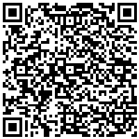 QR Code for bitcoin:bitcoin:bitcoin:bitcoin:bitcoin:bitcoin:bitcoin:bitcoin:bitcoin:bitcoin:bitcoin:bitcoin:bitcoin:dash:XsrUEzcoNStrzR3hABKbAXdLEKoSC5nNJ4