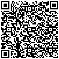 QR Code for bitcoin:bitcoin:bitcoin:bitcoin:bitcoin:bitcoin:bitcoin:bitcoin:bitcoin:bitcoin:bitcoin:bitcoin:bitcoin:dash:XsrUbU3swjHADBQaKPM6ChzLjpLE2BB4AW