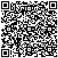 QR Code for bitcoin:bitcoin:bitcoin:bitcoin:bitcoin:bitcoin:bitcoin:bitcoin:bitcoin:bitcoin:bitcoin:bitcoin:bitcoin:dash:XsrUpATgP4oEFXA9TSRy9shuXPqM7iPtea