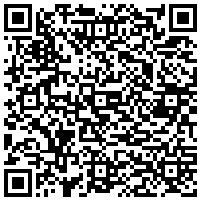 QR Code for bitcoin:bitcoin:bitcoin:bitcoin:bitcoin:bitcoin:bitcoin:bitcoin:bitcoin:bitcoin:bitcoin:bitcoin:bitcoin:dash:XsrVv4KJCjWTmKFERcDaRDbbgfFrrSVpLM