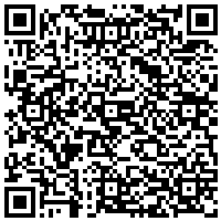 QR Code for bitcoin:bitcoin:bitcoin:bitcoin:bitcoin:bitcoin:bitcoin:bitcoin:bitcoin:bitcoin:bitcoin:bitcoin:bitcoin:dash:XsrXpyDod27Xb2vy2QGwtJ9Zyt5K3GeTTM