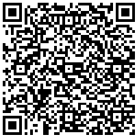 QR Code for bitcoin:bitcoin:bitcoin:bitcoin:bitcoin:bitcoin:bitcoin:bitcoin:bitcoin:bitcoin:bitcoin:bitcoin:bitcoin:dash:XsrYHutmfXdwX6bJSbY1TLw2fhka1nagsP