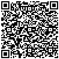 QR Code for bitcoin:bitcoin:bitcoin:bitcoin:bitcoin:bitcoin:bitcoin:bitcoin:bitcoin:bitcoin:bitcoin:bitcoin:bitcoin:dash:XsrcB46qoqCXe9Bck8d1Fvzp6X32xSjFFF