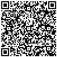 QR Code for bitcoin:bitcoin:bitcoin:bitcoin:bitcoin:bitcoin:bitcoin:bitcoin:bitcoin:bitcoin:bitcoin:bitcoin:bitcoin:dash:XsrcBon74B1FYfFNaGoHJDRN9QuGx9wtim