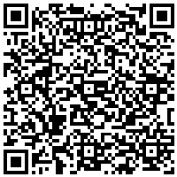 QR Code for bitcoin:bitcoin:bitcoin:bitcoin:bitcoin:bitcoin:bitcoin:bitcoin:bitcoin:bitcoin:bitcoin:bitcoin:bitcoin:dash:XsrcbsTUSuy2GtymGTUH3TH8bUTcmkMdUM