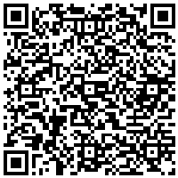 QR Code for bitcoin:bitcoin:bitcoin:bitcoin:bitcoin:bitcoin:bitcoin:bitcoin:bitcoin:bitcoin:bitcoin:bitcoin:bitcoin:dash:XsrendMHeBRaADJ2WwFcHdAVoSRSDgXR9L
