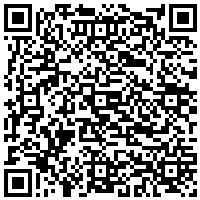 QR Code for bitcoin:bitcoin:bitcoin:bitcoin:bitcoin:bitcoin:bitcoin:bitcoin:bitcoin:bitcoin:bitcoin:bitcoin:bitcoin:dash:XsrfNjUMCLfcqj45Gj8Z2YJBWv4ComFfdk