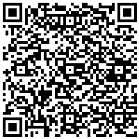 QR Code for bitcoin:bitcoin:bitcoin:bitcoin:bitcoin:bitcoin:bitcoin:bitcoin:bitcoin:bitcoin:bitcoin:bitcoin:bitcoin:dash:XsrftC9PQj8GACASkmdgwQb3XfLPHz1cAg