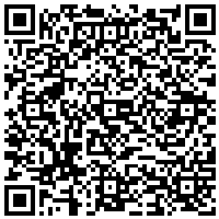 QR Code for bitcoin:bitcoin:bitcoin:bitcoin:bitcoin:bitcoin:bitcoin:bitcoin:bitcoin:bitcoin:bitcoin:bitcoin:bitcoin:dash:XsrgEJXSrhX84fFo7bXxBdDVA2PKJyK2Eb