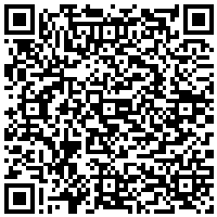 QR Code for bitcoin:bitcoin:bitcoin:bitcoin:bitcoin:bitcoin:bitcoin:bitcoin:bitcoin:bitcoin:bitcoin:bitcoin:bitcoin:dash:Xsriya6U3CHKPoSTGSd5vLxtrsH8rohs9N