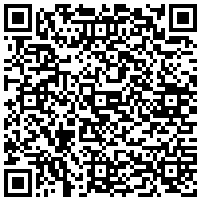 QR Code for bitcoin:bitcoin:bitcoin:bitcoin:bitcoin:bitcoin:bitcoin:bitcoin:bitcoin:bitcoin:bitcoin:bitcoin:bitcoin:dash:XsrjvaeRci3dasPdMMna8bew8hDQPD35ox