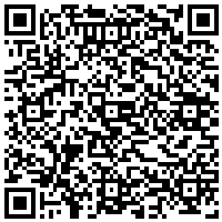 QR Code for bitcoin:bitcoin:bitcoin:bitcoin:bitcoin:bitcoin:bitcoin:bitcoin:bitcoin:bitcoin:bitcoin:bitcoin:bitcoin:dash:Xsrm3HRrmp2FwJhitp8nyEEVT9EG7DRYCb