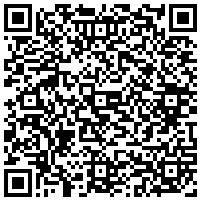 QR Code for bitcoin:bitcoin:bitcoin:bitcoin:bitcoin:bitcoin:bitcoin:bitcoin:bitcoin:bitcoin:bitcoin:bitcoin:bitcoin:dash:Xsrmdsz7LwvUr6o7EL4AAspBBHEM4n3vCT