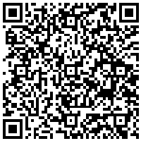 QR Code for bitcoin:bitcoin:bitcoin:bitcoin:bitcoin:bitcoin:bitcoin:bitcoin:bitcoin:bitcoin:bitcoin:bitcoin:bitcoin:dash:XsrpBP1CM4LkH3aYBJUXTr5MNmYFPeWKmA