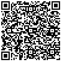 QR Code for bitcoin:bitcoin:bitcoin:bitcoin:bitcoin:bitcoin:bitcoin:bitcoin:bitcoin:bitcoin:bitcoin:bitcoin:bitcoin:dash:XsrudKvbUruD6cMZFZCyMruMWZ11RcphWa