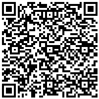 QR Code for bitcoin:bitcoin:bitcoin:bitcoin:bitcoin:bitcoin:bitcoin:bitcoin:bitcoin:bitcoin:bitcoin:bitcoin:bitcoin:dash:Xsrv5aGUt2DQ2X3c45k6f5yRWHYjsjiL2c