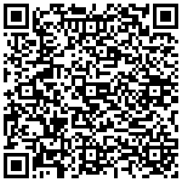 QR Code for bitcoin:bitcoin:bitcoin:bitcoin:bitcoin:bitcoin:bitcoin:bitcoin:bitcoin:bitcoin:bitcoin:bitcoin:bitcoin:dash:XsrvH38AzD2rymencp52AoRUR1vvkZxGeZ