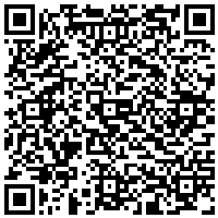 QR Code for bitcoin:bitcoin:bitcoin:bitcoin:bitcoin:bitcoin:bitcoin:bitcoin:bitcoin:bitcoin:bitcoin:bitcoin:bitcoin:dash:XsrzGkUGetr1kqTQBrySUnyJSbBichpcHz