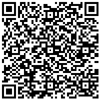 QR Code for bitcoin:bitcoin:bitcoin:bitcoin:bitcoin:bitcoin:bitcoin:bitcoin:bitcoin:bitcoin:bitcoin:bitcoin:bitcoin:dash:Xss2edRUB2F9vgBUSUg5gyECK6GxT75698