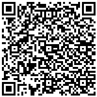 QR Code for bitcoin:bitcoin:bitcoin:bitcoin:bitcoin:bitcoin:bitcoin:bitcoin:bitcoin:bitcoin:bitcoin:bitcoin:bitcoin:dash:Xss3Fopk4ndhhG2Hz79CcTcdvV2K6rP3YN