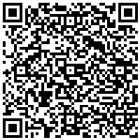 QR Code for bitcoin:bitcoin:bitcoin:bitcoin:bitcoin:bitcoin:bitcoin:bitcoin:bitcoin:bitcoin:bitcoin:bitcoin:bitcoin:dash:Xss3MPwp89k5xG3j342QYJG4Dpy3HuB2Nb