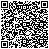 QR Code for bitcoin:bitcoin:bitcoin:bitcoin:bitcoin:bitcoin:bitcoin:bitcoin:bitcoin:bitcoin:bitcoin:bitcoin:bitcoin:dash:Xss7CSvVnumCmdjQdcWWAkoojLH9v35UdY