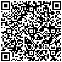 QR Code for bitcoin:bitcoin:bitcoin:bitcoin:bitcoin:bitcoin:bitcoin:bitcoin:bitcoin:bitcoin:bitcoin:bitcoin:bitcoin:dash:Xss7X6YGqQcW4deVcsWFvncGb7Hi6pRoNo