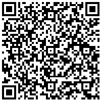 QR Code for bitcoin:bitcoin:bitcoin:bitcoin:bitcoin:bitcoin:bitcoin:bitcoin:bitcoin:bitcoin:bitcoin:bitcoin:bitcoin:dash:Xss7v8rGiXd3fxSwQGcPgcaNBeuQ8vVCTP
