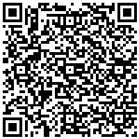 QR Code for bitcoin:bitcoin:bitcoin:bitcoin:bitcoin:bitcoin:bitcoin:bitcoin:bitcoin:bitcoin:bitcoin:bitcoin:bitcoin:dash:Xss87WLPiJNdkZb2Vc9Pt2b1Qfmktgo2EC