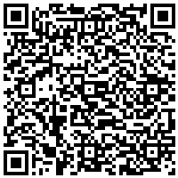 QR Code for bitcoin:bitcoin:bitcoin:bitcoin:bitcoin:bitcoin:bitcoin:bitcoin:bitcoin:bitcoin:bitcoin:bitcoin:bitcoin:dash:XssAMRPFWYDFRGw8Z7ZHdvo8GCon6TJm23