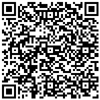 QR Code for bitcoin:bitcoin:bitcoin:bitcoin:bitcoin:bitcoin:bitcoin:bitcoin:bitcoin:bitcoin:bitcoin:bitcoin:bitcoin:dash:XssAzWrfEpibpuknWeRexfAutKJZWF6TsV